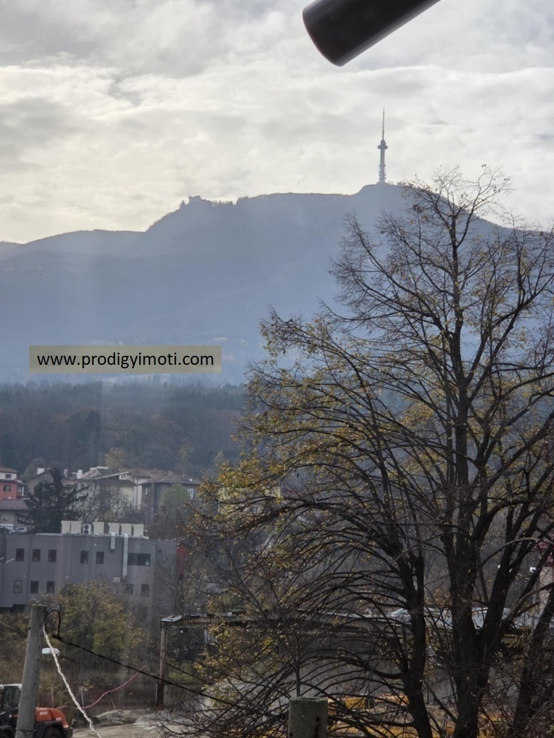 Продава МНОГОСТАЕН, гр. София, Карпузица, снимка 4 - Апартаменти - 52928083