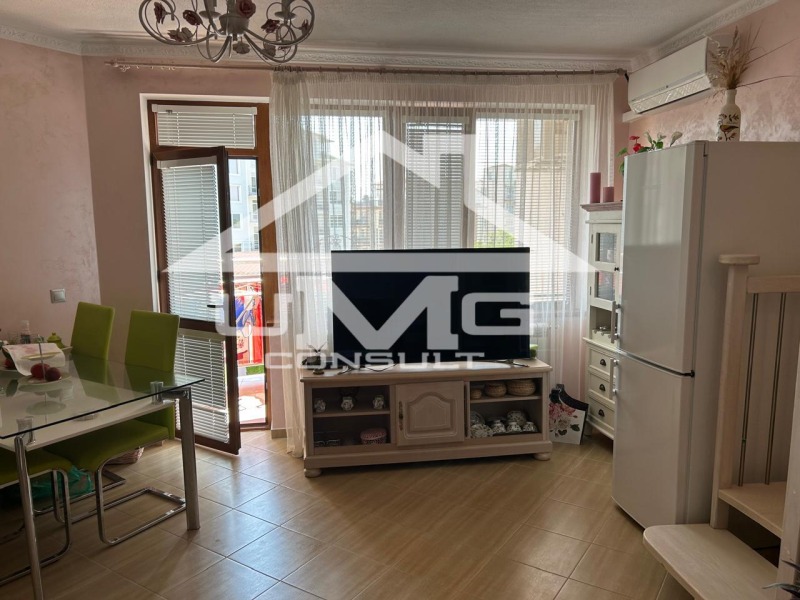 Til salg  Maisonette region Dobrich , Kranevo , 112 kvm | 78345011 - billede [4]