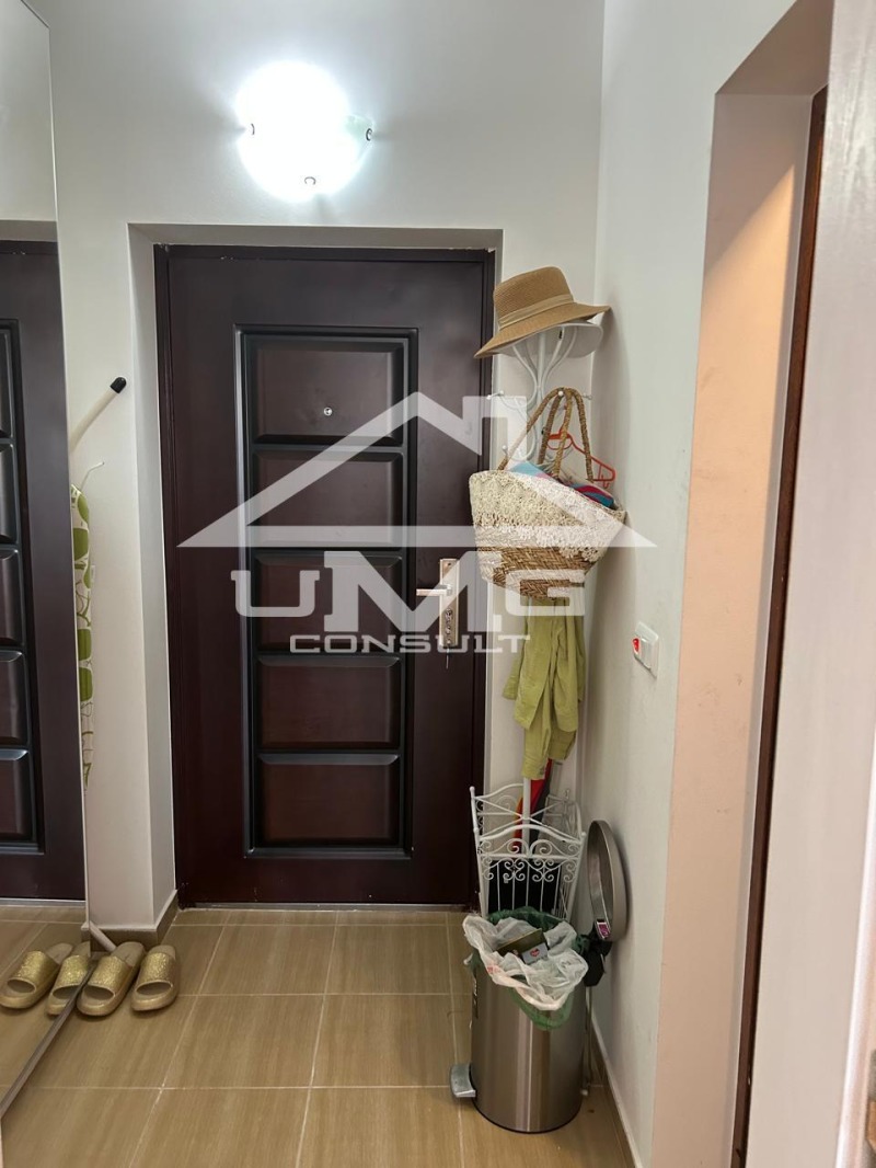 Til salg  Maisonette region Dobrich , Kranevo , 112 kvm | 78345011 - billede [5]