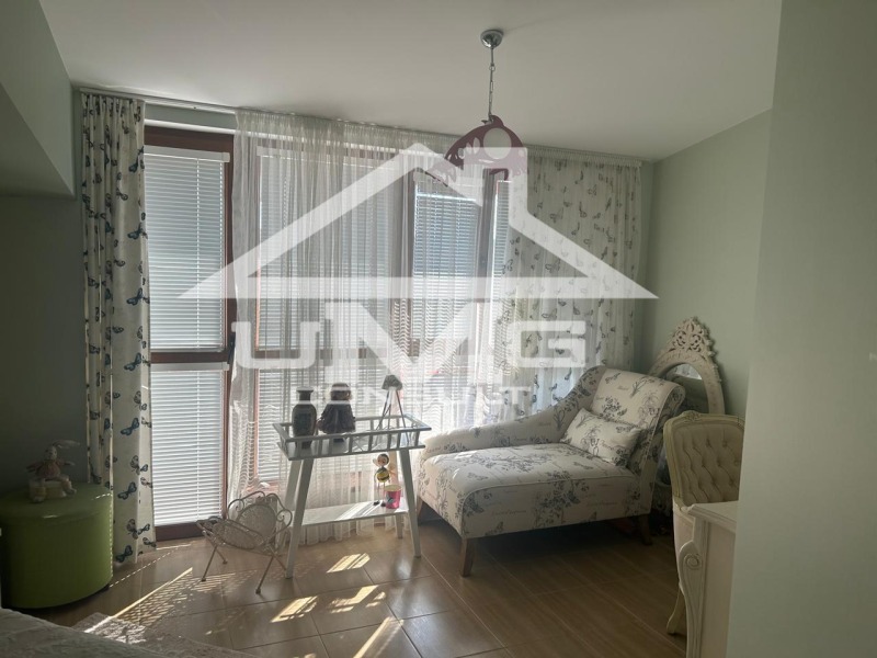 Til salg  Maisonette region Dobrich , Kranevo , 112 kvm | 78345011 - billede [9]