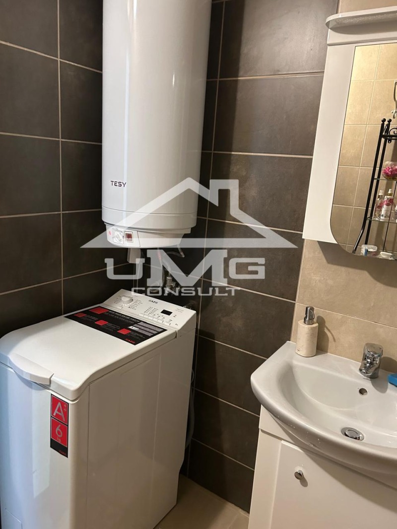 Til salg  Maisonette region Dobrich , Kranevo , 112 kvm | 78345011 - billede [6]
