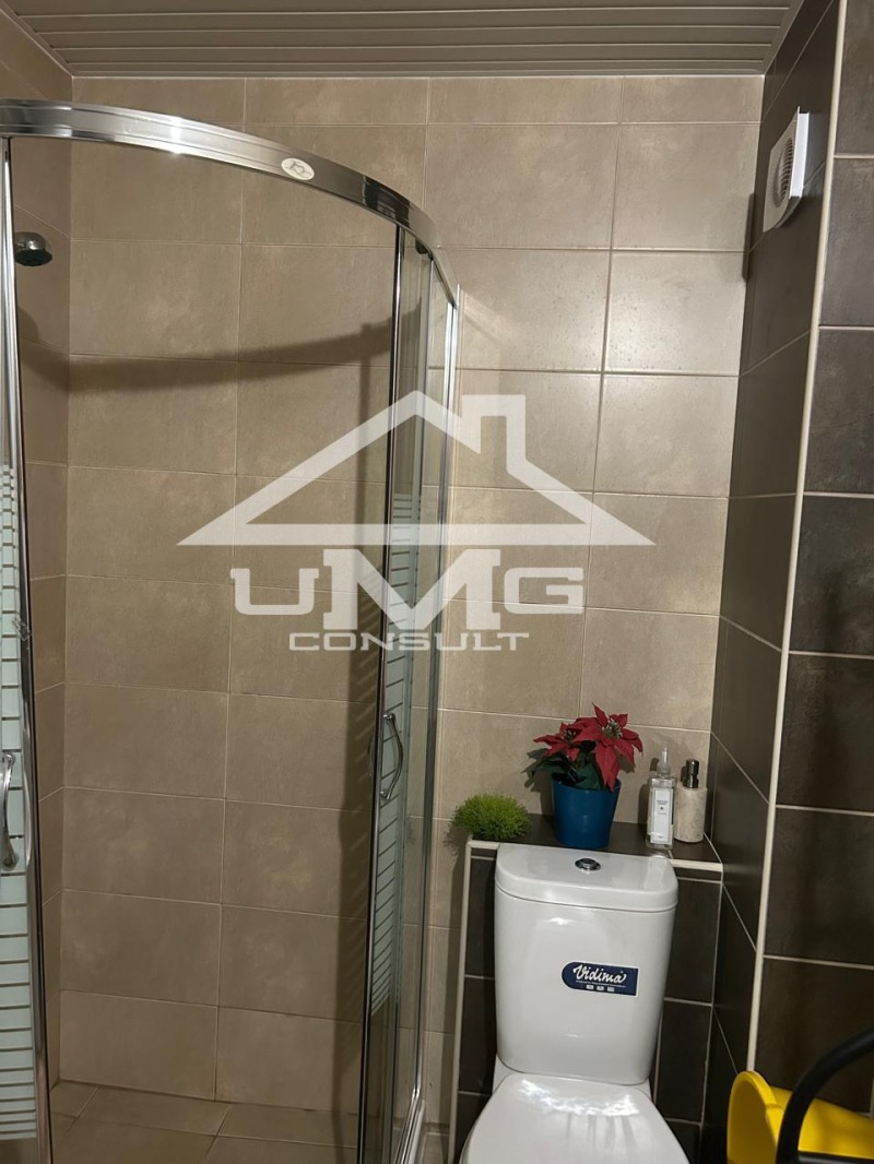 Til salg  Maisonette region Dobrich , Kranevo , 112 kvm | 78345011 - billede [11]