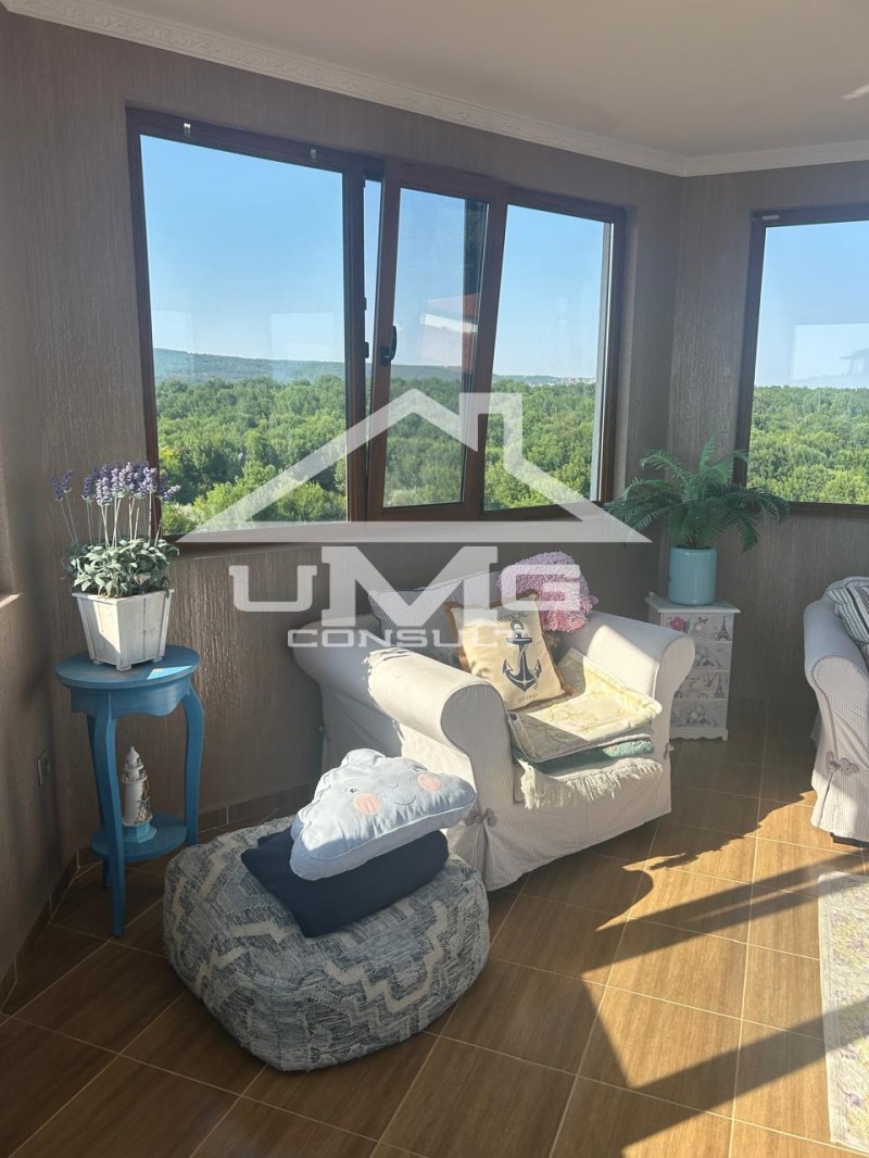 Til salg  Maisonette region Dobrich , Kranevo , 112 kvm | 78345011 - billede [16]