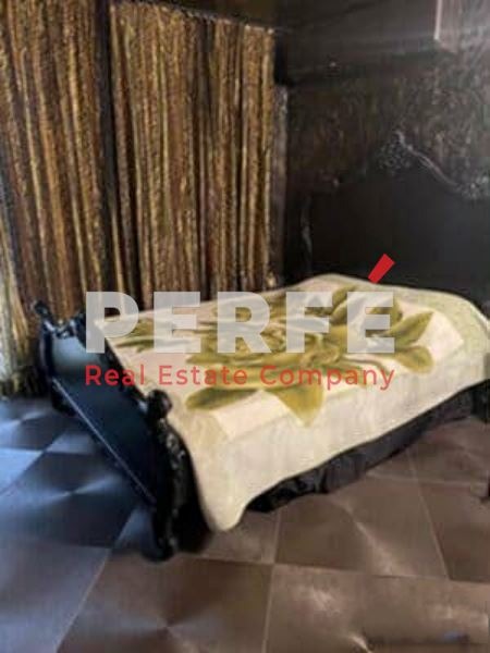 Продава  Мезонет област Бургас , к.к. Слънчев бряг , 73 кв.м | 69602335 - изображение [3]