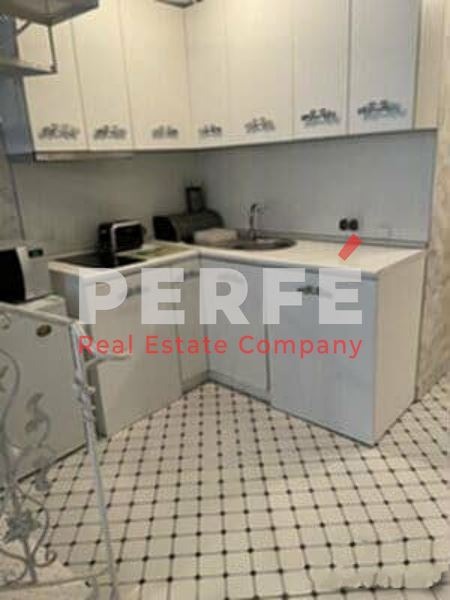 Продава  Мезонет област Бургас , к.к. Слънчев бряг , 73 кв.м | 69602335 - изображение [2]