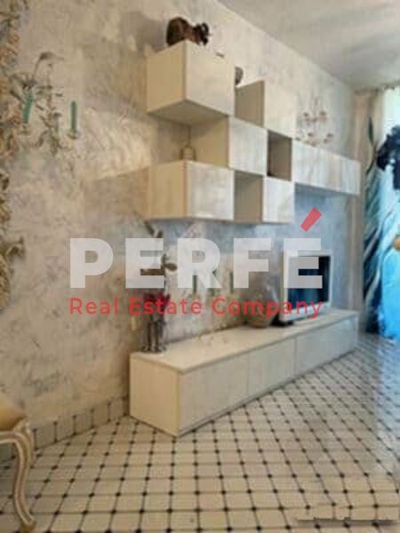 Продава  Мезонет област Бургас , к.к. Слънчев бряг , 73 кв.м | 69602335