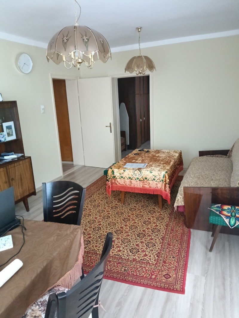 Satılık  Ev Katı bölge Razgrad , Strajec , 124 metrekare | 29177660 - görüntü [16]