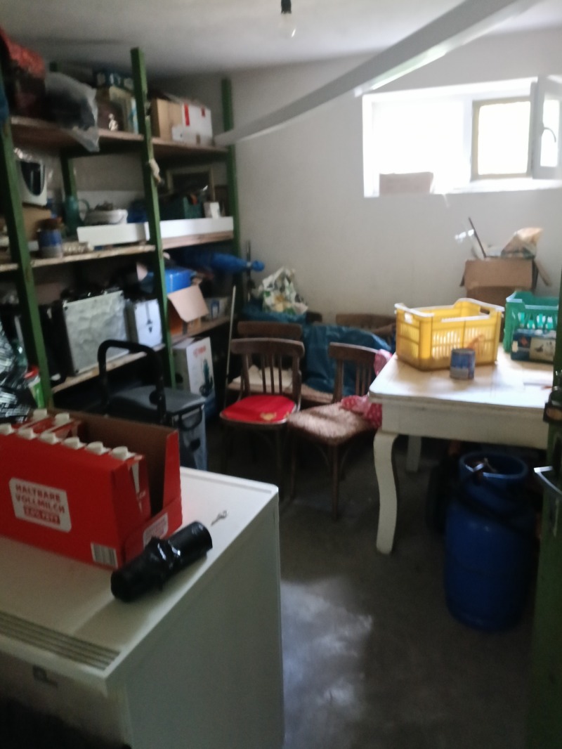 Satılık  Ev Katı bölge Razgrad , Strajec , 124 metrekare | 29177660 - görüntü [14]