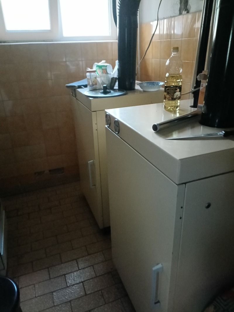 Satılık  Ev Katı bölge Razgrad , Strajec , 124 metrekare | 29177660 - görüntü [15]