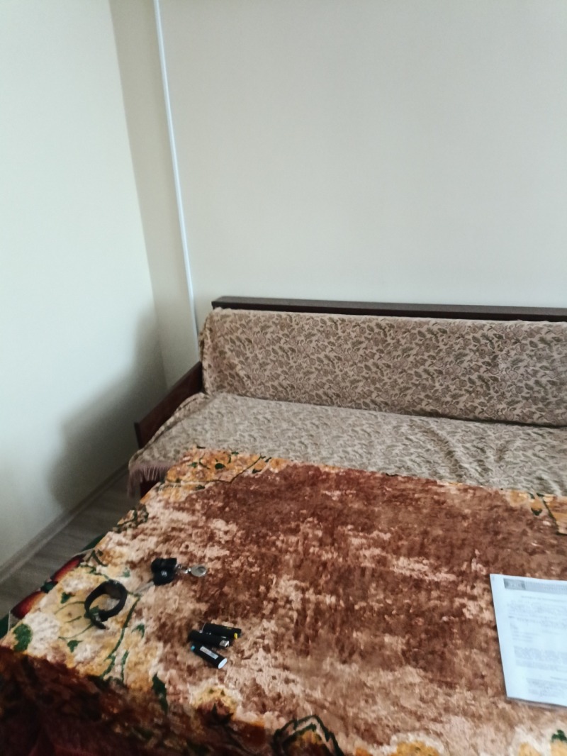 Satılık  Ev Katı bölge Razgrad , Strajec , 124 metrekare | 29177660 - görüntü [10]