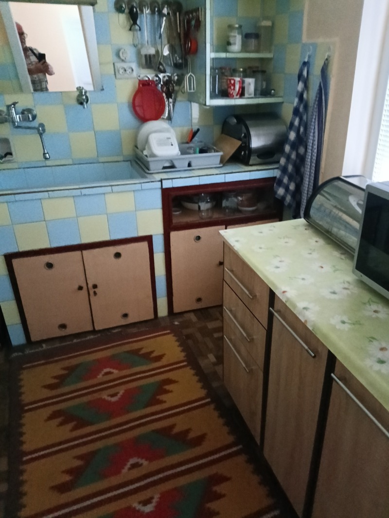 Satılık  Ev Katı bölge Razgrad , Strajec , 124 metrekare | 29177660 - görüntü [17]