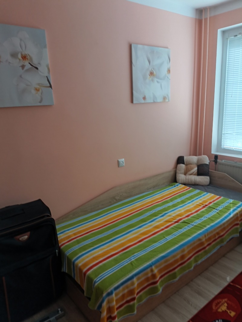 Satılık  Ev Katı bölge Razgrad , Strajec , 124 metrekare | 29177660 - görüntü [11]