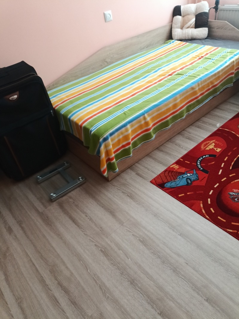 Satılık  Ev Katı bölge Razgrad , Strajec , 124 metrekare | 29177660 - görüntü [4]