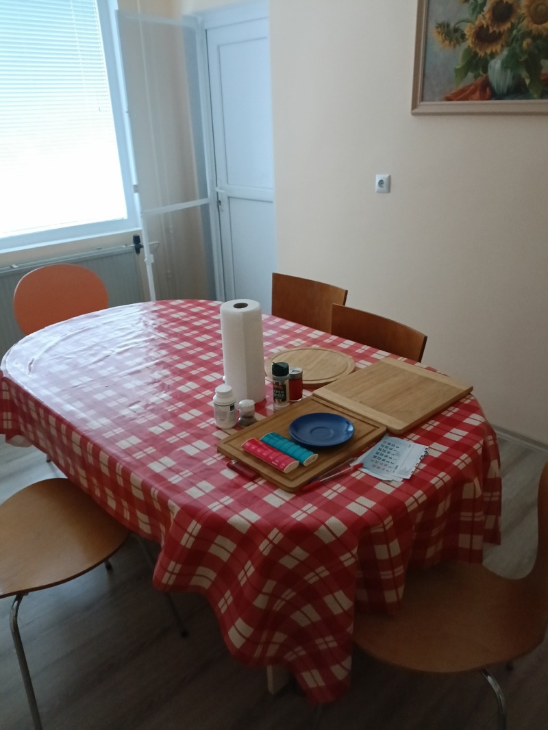 Satılık  Ev Katı bölge Razgrad , Strajec , 124 metrekare | 29177660 - görüntü [2]