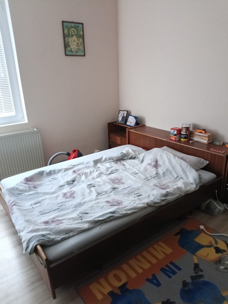 Satılık  Ev Katı bölge Razgrad , Strajec , 124 metrekare | 29177660 - görüntü [3]