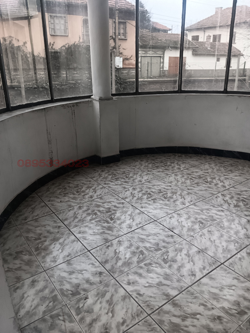 Продава КЪЩА, с. Тотлебен, област Плевен, снимка 14 - Къщи - 53584495