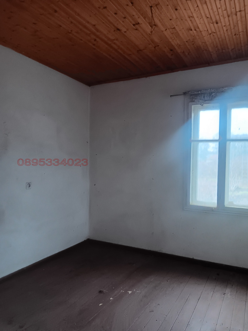 Продава КЪЩА, с. Тотлебен, област Плевен, снимка 9 - Къщи - 53584495