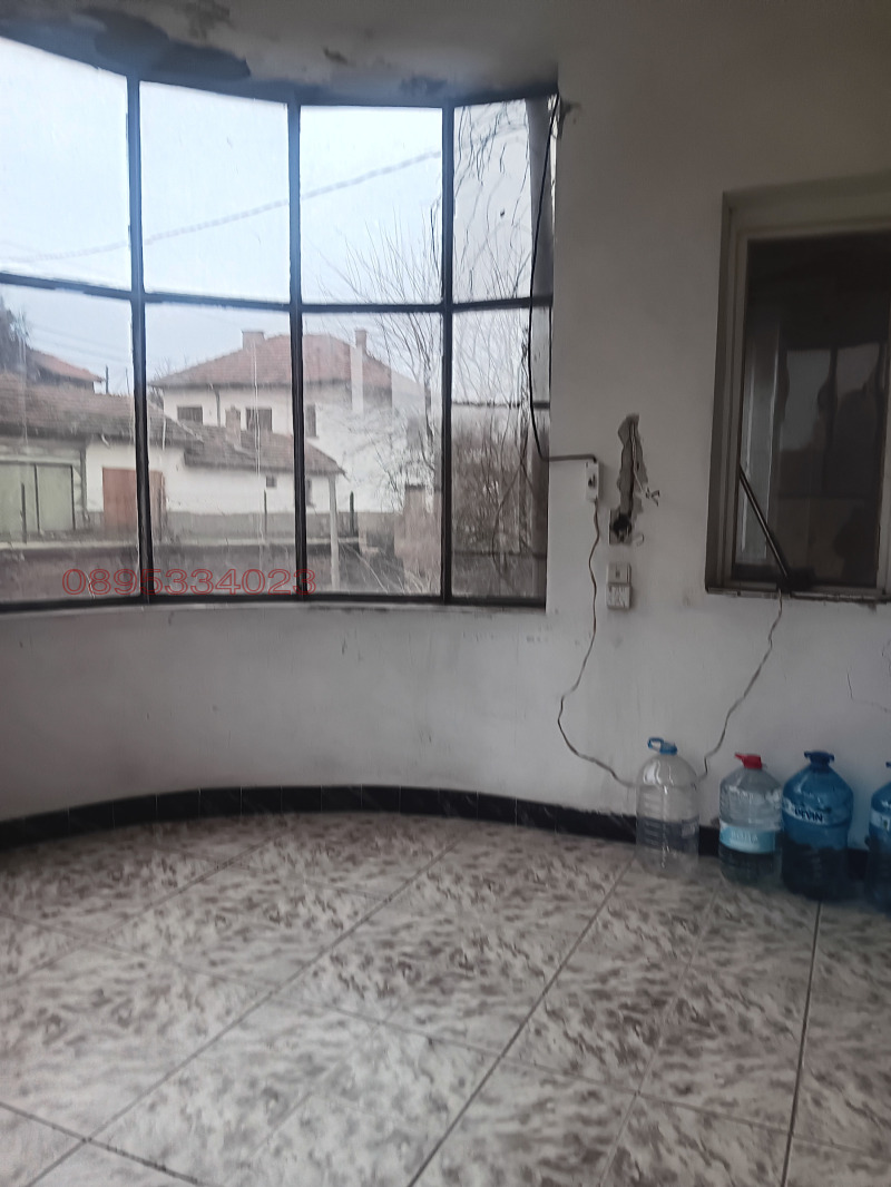 Продава КЪЩА, с. Тотлебен, област Плевен, снимка 13 - Къщи - 53584495