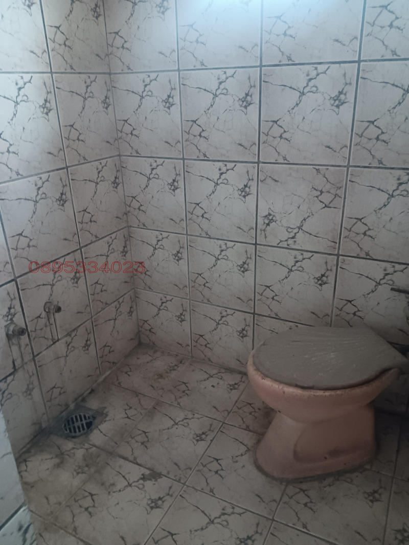 Продава КЪЩА, с. Тотлебен, област Плевен, снимка 6 - Къщи - 53584495