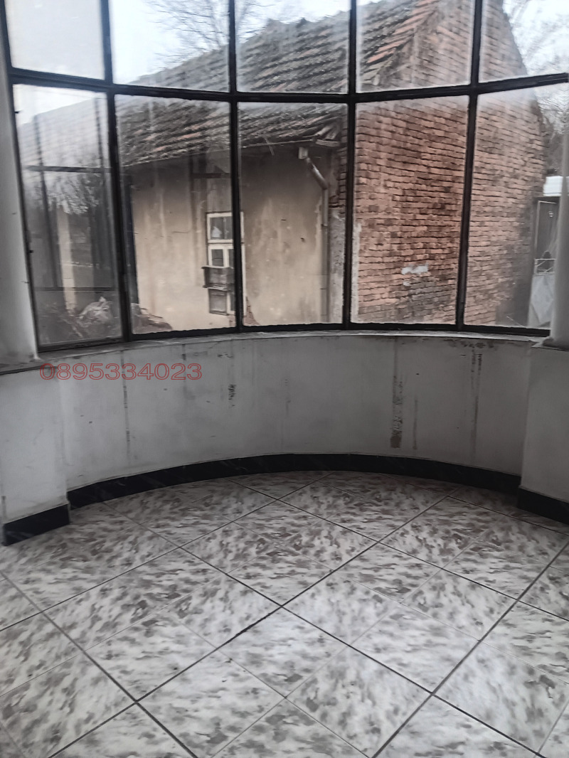 Продава КЪЩА, с. Тотлебен, област Плевен, снимка 11 - Къщи - 53584495