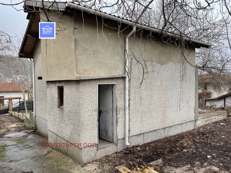Продава  Къща област Добрич , гр. Балчик , 40 кв.м | 80075701 - изображение [5]