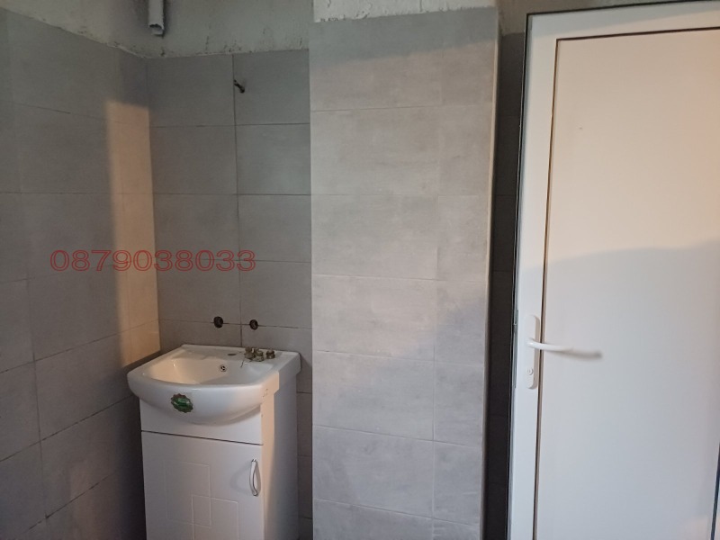 Продава КЪЩА, гр. София, с. Плана, снимка 3 - Къщи - 52784796