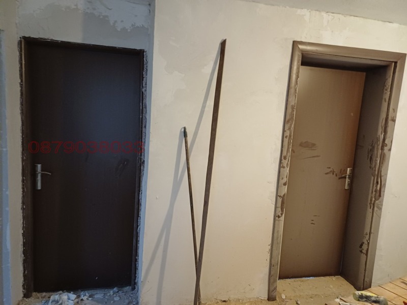 Продава КЪЩА, гр. София, с. Плана, снимка 4 - Къщи - 52784796