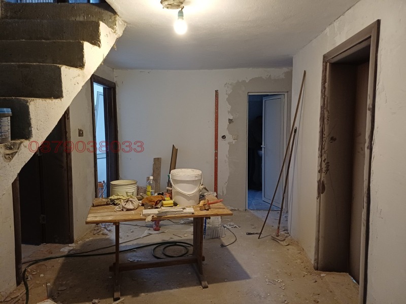 Продава КЪЩА, гр. София, с. Плана, снимка 11 - Къщи - 52784796