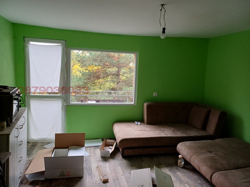 Продава КЪЩА, гр. София, с. Плана, снимка 9 - Къщи - 52784796