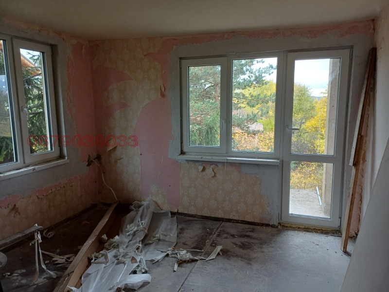 Продава КЪЩА, гр. София, с. Плана, снимка 7 - Къщи - 52784796