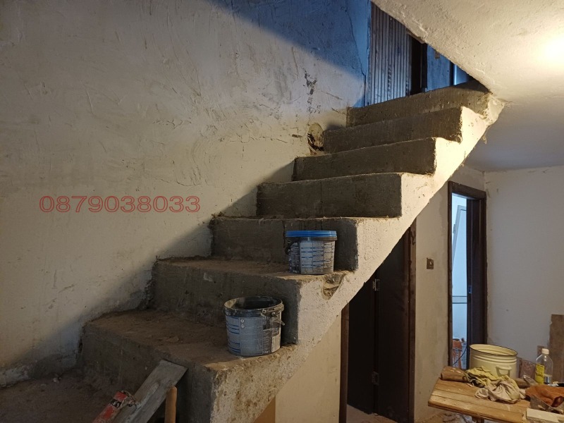 Продава КЪЩА, гр. София, с. Плана, снимка 10 - Къщи - 52784796