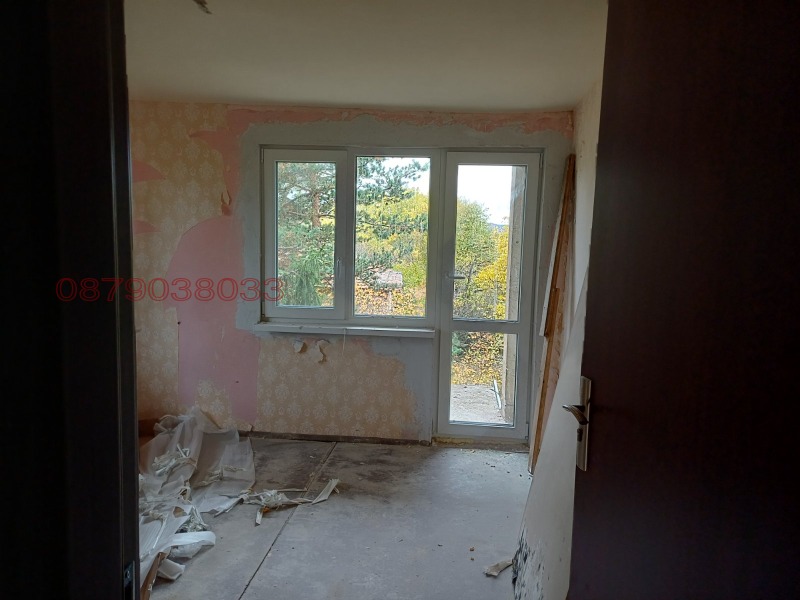 Продава КЪЩА, гр. София, с. Плана, снимка 2 - Къщи - 52784796