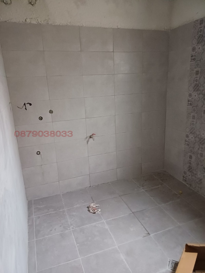 Продава КЪЩА, гр. София, с. Плана, снимка 12 - Къщи - 52784796