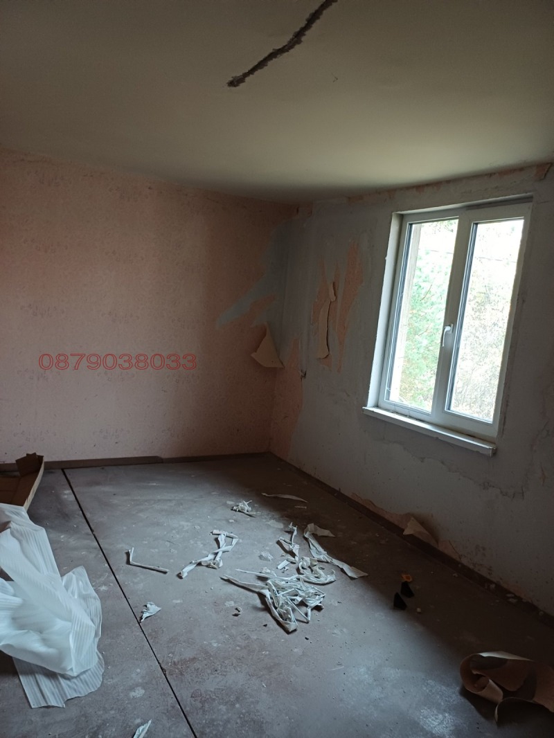 Продава КЪЩА, гр. София, с. Плана, снимка 8 - Къщи - 52784796