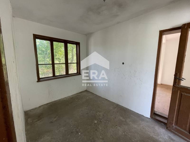 Na prodej  Dům oblast Ruse , Prosena , 118 m2 | 41152160 - obraz [4]