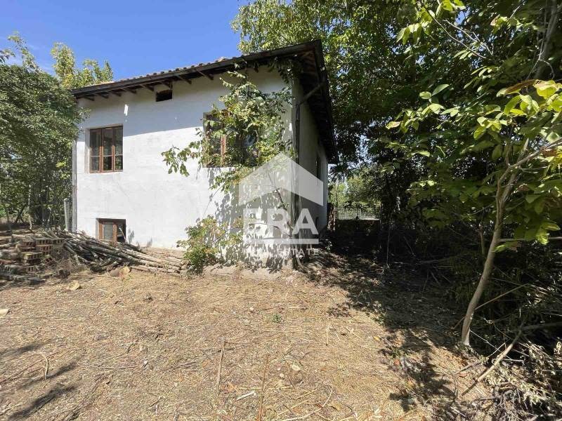 Продава  Къща, област Русе, с. Просена • 27 200 EUR • ID 34402946 — holmes.bg - [1] 