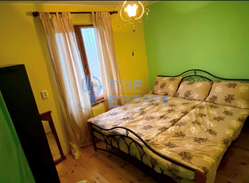 Satılık  Ev bölge Veliko Tarnovo , Koevci , 120 metrekare | 53821135 - görüntü [14]