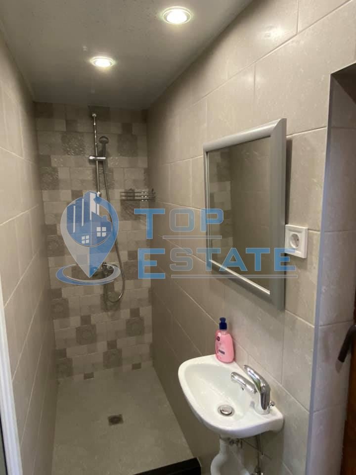 Satılık  Ev bölge Veliko Tarnovo , Koevci , 120 metrekare | 53821135 - görüntü [16]