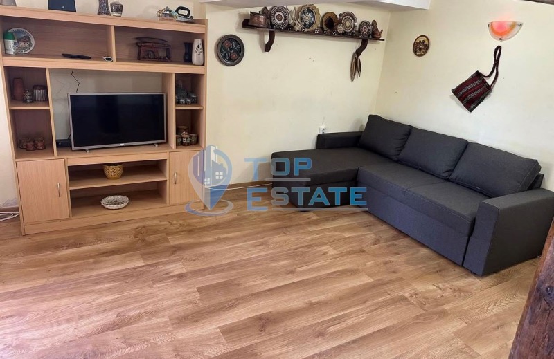 Satılık  Ev bölge Veliko Tarnovo , Koevci , 120 metrekare | 53821135 - görüntü [10]