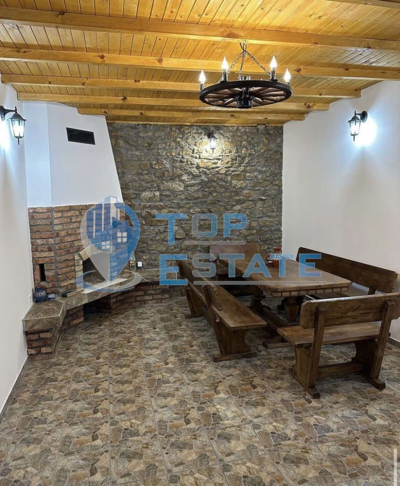 Satılık  Ev bölge Veliko Tarnovo , Koevci , 120 metrekare | 53821135 - görüntü [7]