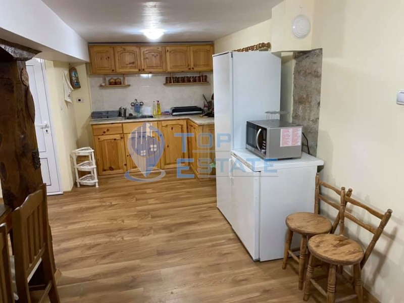 Satılık  Ev bölge Veliko Tarnovo , Koevci , 120 metrekare | 53821135 - görüntü [9]