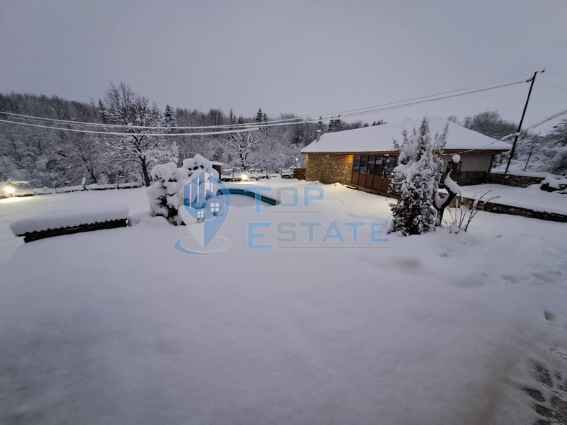 Satılık  Ev bölge Veliko Tarnovo , Koevci , 120 metrekare | 53821135 - görüntü [3]