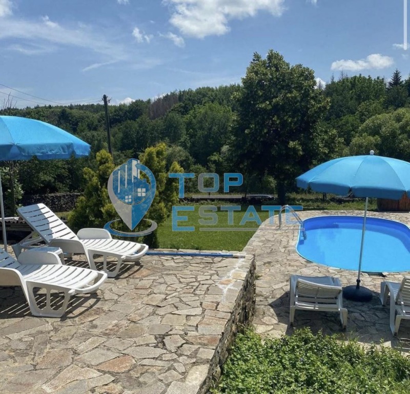Satılık  Ev bölge Veliko Tarnovo , Koevci , 120 metrekare | 53821135 - görüntü [17]