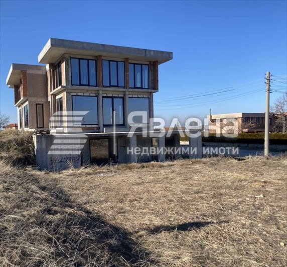 Προς πώληση  σπίτι περιοχή Plovdiv , Βελατστητσα , 598 τ.μ | 64612526 - εικόνα [15]