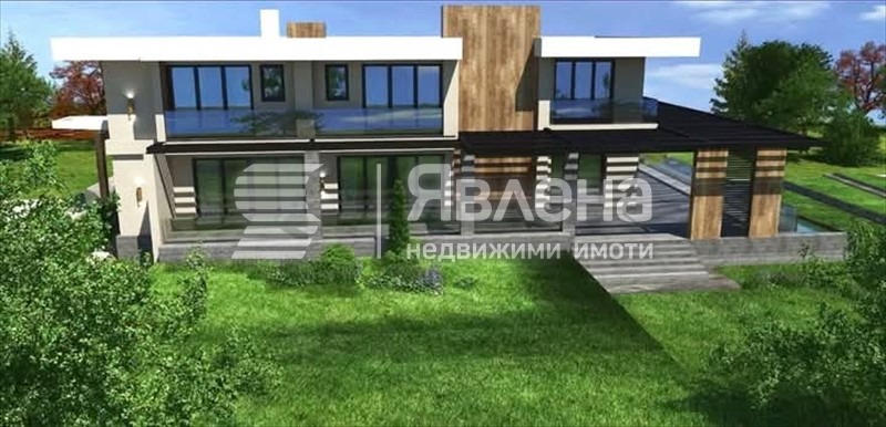 Προς πώληση  σπίτι περιοχή Plovdiv , Βελατστητσα , 598 τ.μ | 64612526 - εικόνα [5]