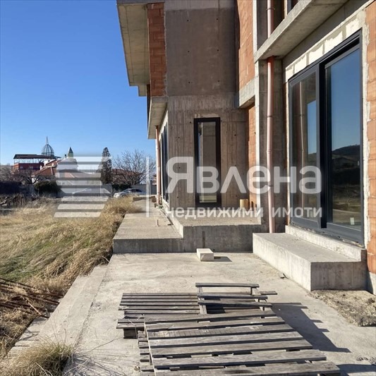Προς πώληση  σπίτι περιοχή Plovdiv , Βελατστητσα , 598 τ.μ | 64612526 - εικόνα [8]
