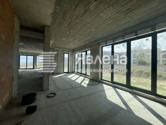 Προς πώληση  σπίτι περιοχή Plovdiv , Βελατστητσα , 598 τ.μ | 64612526 - εικόνα [11]