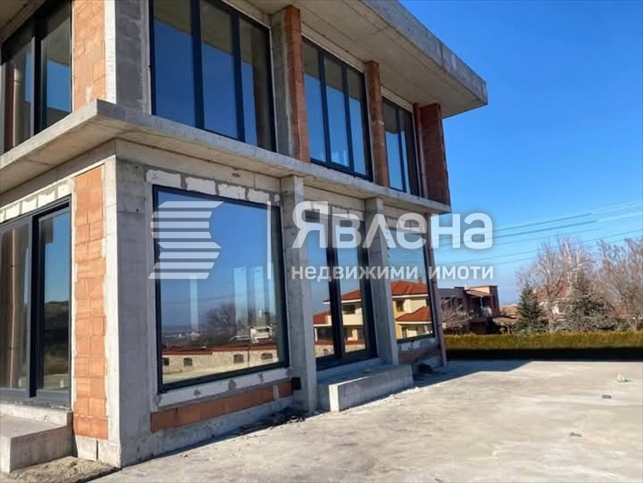 Προς πώληση  σπίτι περιοχή Plovdiv , Βελατστητσα , 598 τ.μ | 64612526 - εικόνα [14]