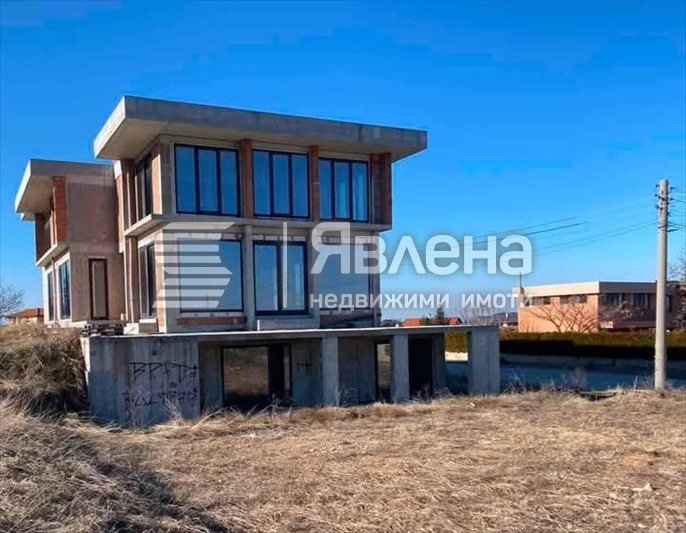 Προς πώληση  σπίτι περιοχή Plovdiv , Βελατστητσα , 598 τ.μ | 64612526 - εικόνα [7]