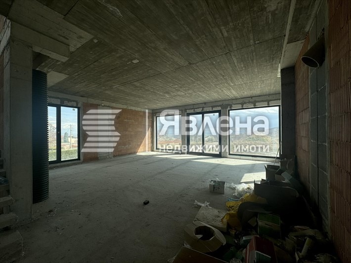 Προς πώληση  σπίτι περιοχή Plovdiv , Βελατστητσα , 598 τ.μ | 64612526 - εικόνα [10]